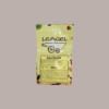 1,2 Kg Preparato in Polvere Easy al Gusto di Ricotta Gelato Leagel [0498c8c2]