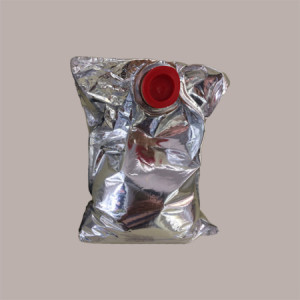 Purea di Frutta 100% Frutti di Bosco Conservazione a Temperatura Ambiente 1,5 Kg [fac7106b]
