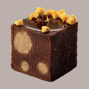 Sottotorta Vassoio Cartone Rettangolare Oro Nero Microtriplo 30x40cm 10 Pezzi [185b2d9b]