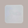 Sottotorta Vassoio Cartone Nero Bianco Quadro Renoir 18x18 cm 10 Kg [a63f25f3]