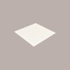 Sottotorta Vassoio Cartone Nero Bianco Quadro 40x40 cm 5 Kg [33aa49bb]