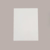 Sottotorta Vassoio Cartone Nero Bianco Quadro Rettangolare Renoir 43x53 cm 5 Kg [e9dba4e9]