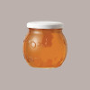 Confettura Extra Albicocca Vaso in Vetro da 620g Menz&Gasser 1 pezzo [b552ec60]