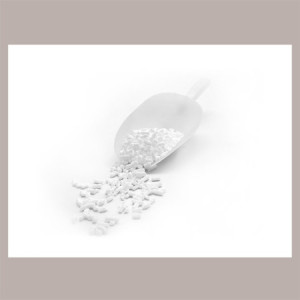 Granella Piccola di Zucchero per Decorazioni Alimentari 10 Kg [51b6bb2b]