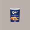 Crema Spalmabile Gusto Bacio Perugina con Granella di Nocciola Ideale per Farcitura Cornetti Dolci 1,2 Kg [e8412d3e]