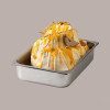 Easy al Gusto di Pane Preparato in Polvere per Gelato Leagel 1,3 Kg [b6bf899e]