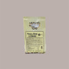 Easy al Gusto Pesca Rosa e Limone Preparato in Polvere per Gelato Leagel 1,25 Kg [9718dfce]