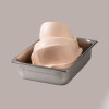 Easy al Gusto Pesca Rosa e Limone Preparato in Polvere per Gelato Leagel 1,25 Kg [4e3e9cc3]
