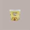Variegato Salsa al Gusto di Burro Salato ideale per Gelato Leagel 3,5 Kg [a2d66e23]