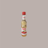 Sciroppo per Granita Piccolo Gusto Vaniglia Toschi 250 ml [e22a54b3]