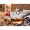 Sciroppo per Granita Piccolo Gusto Vaniglia Toschi 250 ml [3b0c17be]