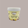 Variegato per Gelato Choco Kadayif e Pistacchio Leagel 5 Kg [8292ad61]