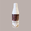 Copertura Cioccolato Stracciatella Fondente ideale per Gelato LEAGEL 900 gr [1f1c5449]