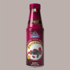 Topping al Gusto Frutti di Bosco Salsa Gourmet per Gelati e Dessert Fabbri 950 gr [5a26bee8]