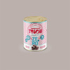 Sciroppo con Amarene Zero Senza Zuccheri Aggiunti Toschi 1 Kg [4c1d91a5]