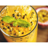 Sciroppo per Granita al Gusto di Passion Fruit Zero Calorie Senza Zuccheri Toschi 740 gr [ae833db0]
