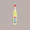 Sciroppo per Granita al Gusto di Limone e Basilico Zero Calorie Senza Zuccheri Toschi 740 gr [424420a6]