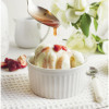Topping al Gusto Caramello Senza Zuccheri Aggiunti Toschi 200 gr [007cd9ad]