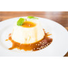 Topping al Gusto Caramello Senza Zuccheri Aggiunti Toschi 200 gr [b76118a9]