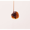 Topping al Gusto Caramello Senza Zuccheri Aggiunti Toschi 200 gr [b2315fb7]