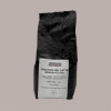 Proteine del Latte Grassate 50% per Gelato 1 Kg [993f5f24]