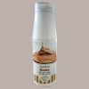 Kit Pancake Completo di Pasta Pancake, Topping Acero e Granellone di Noci Pecan Pralinate Leagel 8 Kg [ec9e7461]