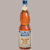 Zucchero Liquido Gold Sugar Plus Mixybar Sciroppo di Zucchero di Canna Mauritius Qualità Demerara Fabbri 1,3 Kg [c591a68a]