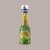 Dolcificante Liquido Sciroppo d'Agave Blu Bio 100% Fabbri 700 gr [a7539403]