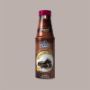 Topping al Gusto Cioccolato Salsa Dolce Gourmet Gelati Dessert Fabbri 950 gr [61cab8f8]