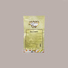 Easy Fragola Liscio Preparato in Polvere ideale per Gelato Leagel 1,25 Kg [4a3170b0]