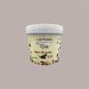 Variegato per Gelato Dulce de Leche Crema a base di Latte Caramellato Leagel 4 Kg [1180f3be]