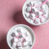 Marshmallow Mini Bianchi & Rosa Caramelle Gommose Senza Glutine Lucgel 1 Kg [c678ad68]
