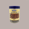 Pasta Gusto Caffè Moka ideale per Gelato Dolci Delipaste Fabbri 1,35 Kg [ef6a4516]