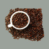 Pasta Gusto Caffè Moka ideale per Gelato Dolci Delipaste Fabbri 1,35 Kg [331c4105]