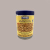 Pasta Gusto Mandorla Tostata ideale per Gelato Dolci Delipaste Fabbri 1,2 Kg [669f2c14]