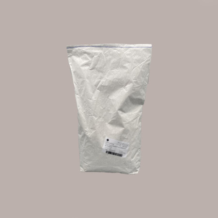 Glucosio Disidratato 38/39 DE Sostituto dello Zucchero DAILA 5 Kg [1c57f772]