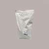 Glucosio Disidratato 38/39 DE Sostituto dello Zucchero DAILA 5 Kg [1c57f772]