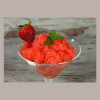 Sciroppo Concentrato per Granita Gusto Fragola Zero Calorie Senza Zuccheri Mixybar Fabbri 740 gr [f187fa30]
