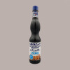 Sciroppo Concentrato per Granita Gusto Chinotto Zero Calorie Senza Zuccheri Mixybar Fabbri 740 gr [88226ad7]