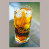 Sciroppo Concentrato per Granita Gusto Chinotto Zero Calorie Senza Zuccheri Mixybar Fabbri 740 gr [b521f957]
