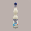 Sciroppo Concentrato per Granita Gusto Orzata Zero Calorie Senza Zuccheri Mixybar Fabbri 740 gr [0f8eb2d6]