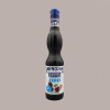 Sciroppo Concentrato per Granita Gusto Amarena Zero Calorie Senza Zuccheri Mixybar Fabbri 740 gr [01d703d5]