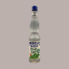 Sciroppo Concentrato per Granita Gusto Menta Bio Mixybar Fabbri 740 gr [133cd0d1]