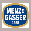 Confettura Extra Gusto Arancia Vaso in Vetro da 620g Menz&Gasser 1 Pezzo [b516e8c7]