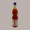 Sciroppo Concentrato per Granita Gusto Mandarino Plus Mixybar Fabbri 1,3 Kg [fe39ee92]