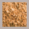 Sfogliatelle Croccanti Pailletè Feulletine Biscotto Sbriciolato e Cialda ICAM 2,5 Kg [65aea1fd]