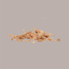 Sfogliatelle Croccanti Pailletè Feulletine Biscotto Sbriciolato e Cialda ICAM 2,5 Kg [0b9523f4]