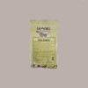 Easy al Gusto di Anguria Preparato in Polvere per Gelato Leagel 1,25 Kg [e1454d50]