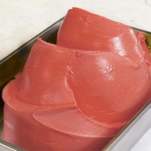 Easy al Gusto di Anguria Preparato in Polvere per Gelato Leagel 1,25 Kg