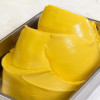 Easy al Gusto Mango Preparato in Polvere per Gelato Leagel 1,25 Kg [30317e8e]